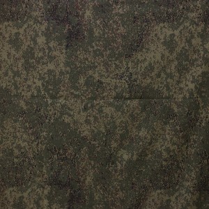 Digital Camo Printed Army Military Camouflage Fabrics